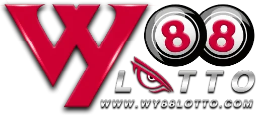 wy88lotto