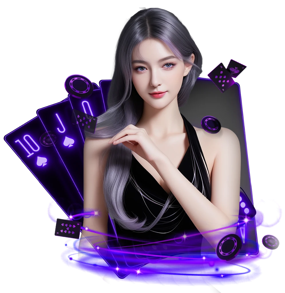 wy88lotto